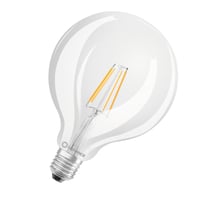 LED CLASSIC GLOBE DIM CRI90 S 11W 927 FIL CL E27