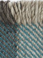 Kvadrat Fringe
