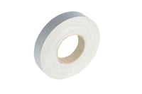 Textieltape Grijs, 30mm x 50m
