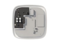 AJAX - 6V PSU - Hub 2, Hub 2 Plus