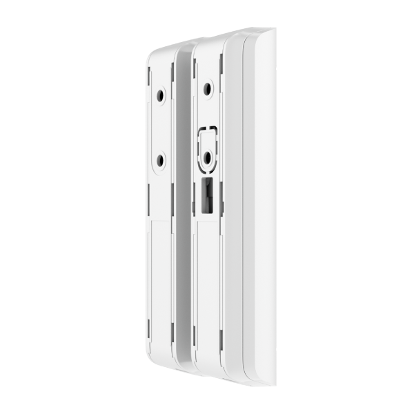 AJAX - DoorProtect - Wit