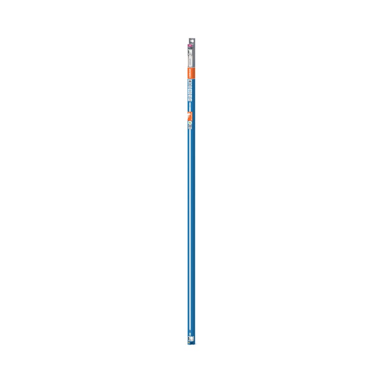 LED TUBE T8 EM BIO-LUMILUX 1500 mm 18.3W 965