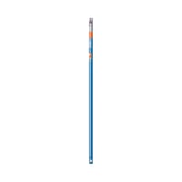 LED TUBE T8 EM BIO-LUMILUX 1500 mm 18.3W 965