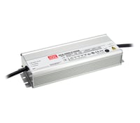 LED driver CV 320W 13,34A F 24V ND