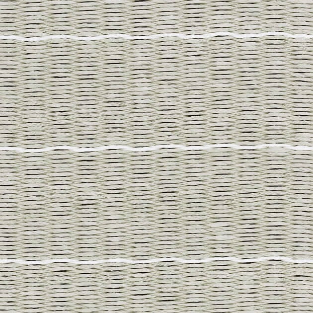 Woodnotes Line Stone White 124151