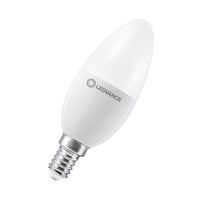 CLASSIC B DIM P 4.9W 827 FR E14