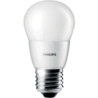 CorePro lustre ND 4-25W E27 827 P45 FR