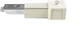 Aansluitterminal AC Aansluiting (Picture 3, Terminal Feed in Box)