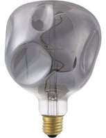 LED E27 Fila FleX XL Mystery G125x176 230V 100Lm 4W 822 AC S