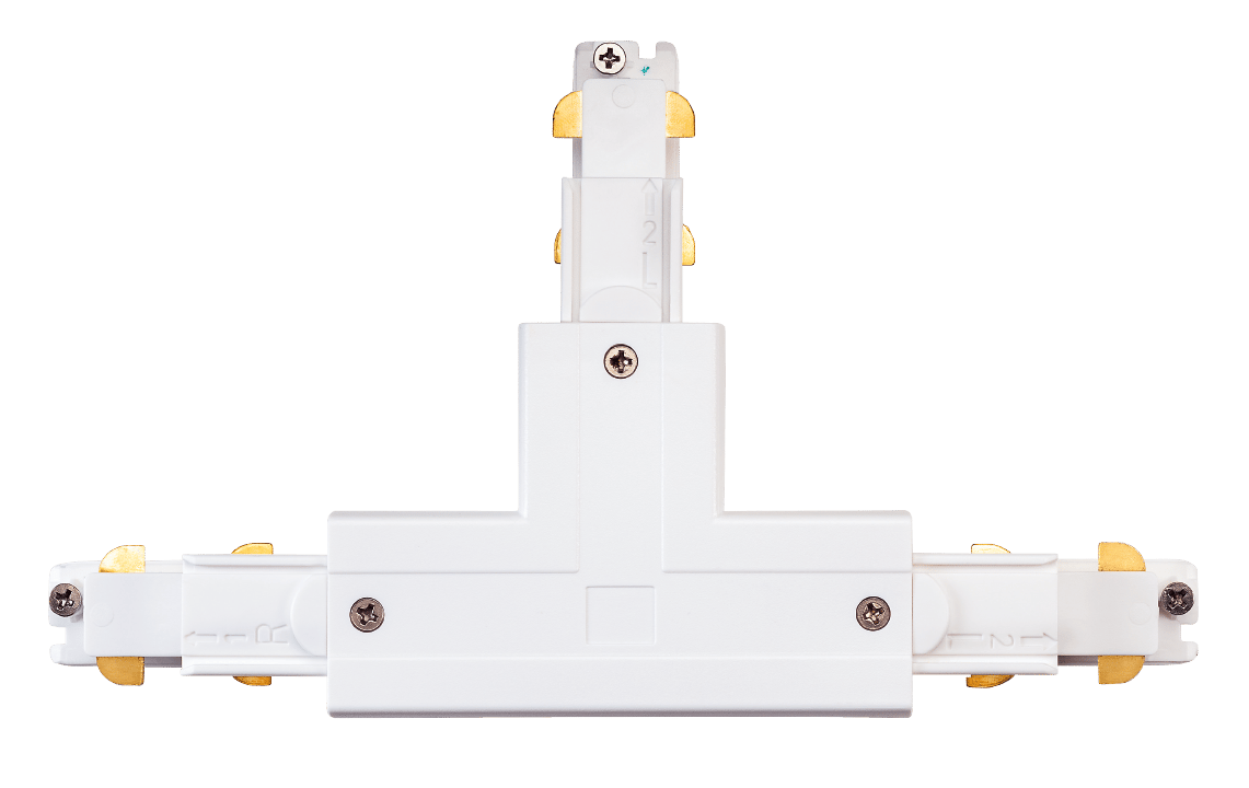 Shopline Dali T-Connector (R1) wit
