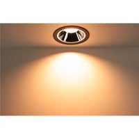 NUMINOS® XL, Diffusor Frosted