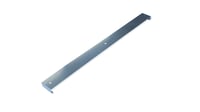 PLAF. OPB.SET LPS-O/P 60-120-150x30