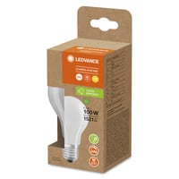 LED CLASSIC A ENERGY EFFICIENCY B DIM S 8.2W 830 FIL FR E27