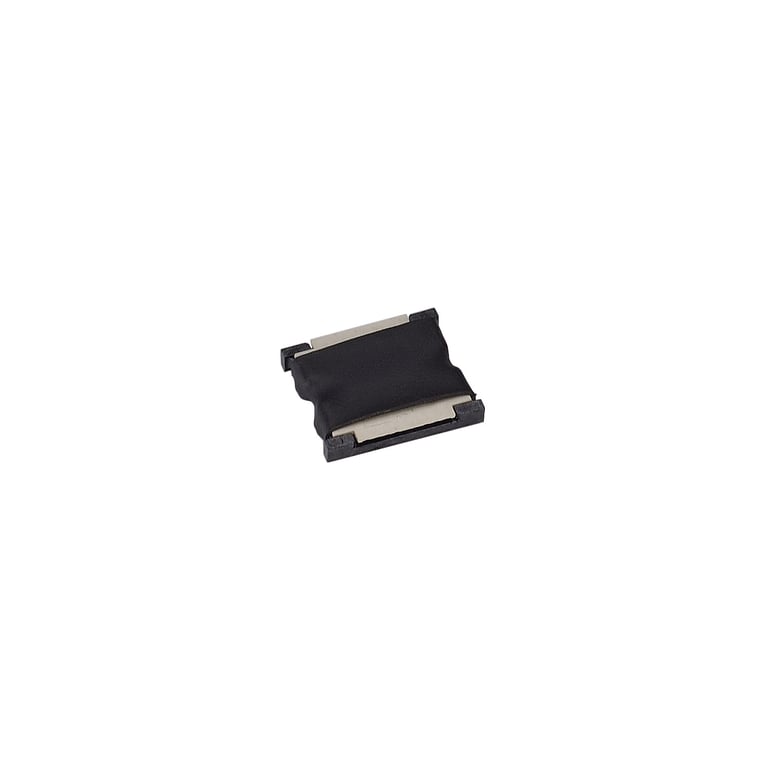 Direktverbinder voor FLEXLED ROLL RGB 12V tot 10mm breedte, max. 25W,
