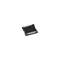 Direktverbinder voor FLEXLED ROLL RGB 12V tot 10mm breedte, max. 25W,