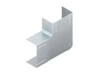 GKVV 110-78T60 R VERT. HOEK INSTELBAAR