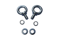 OPHANGOOG HBL-I (SET 2)