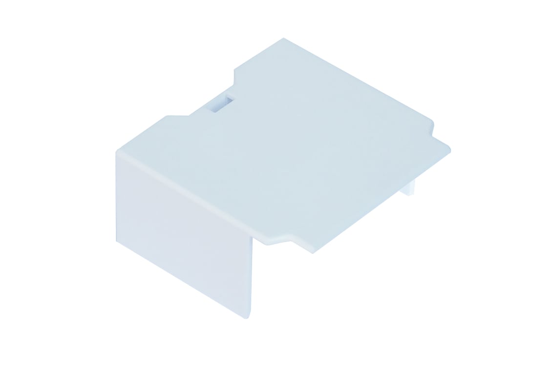 EINDKAP NLS-BR-U LED