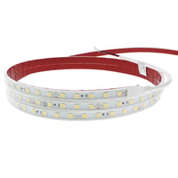 Lumiko IP67 High bright ledstrip, 12.3W p/m, 4000K, 5 meter