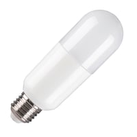 T45 E27 led wit 13,5W 3000K CRI90 240°