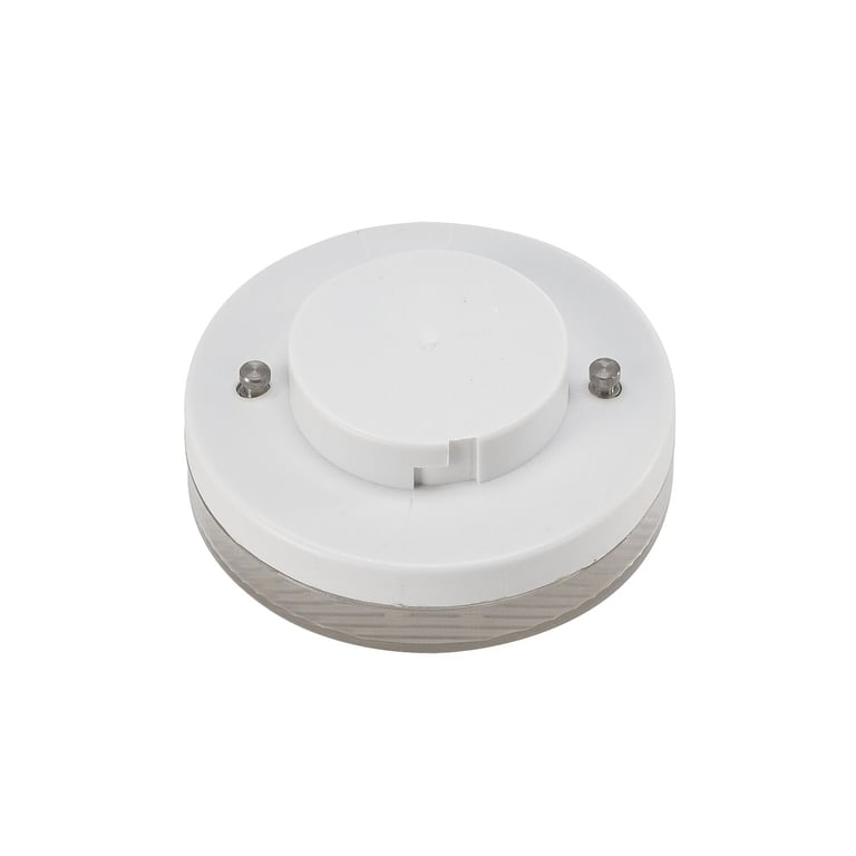 LED GX53 3W 3000K
