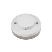 LED GX53 3W 3000K