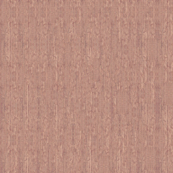 Kantoor Vloerkleed - Espen Natural Roze