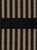 Black Antique