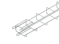 MTCG 50.100 ER STAALDRAADGOOT +KOPP. L=3