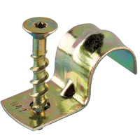 JMV FB beugel enkel 16mm - schroef 6x28mm E30-E90