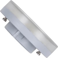 Masterlight - LED GX53 220V 4,5W 3000K 400Lm S25323045