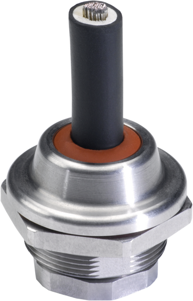 Wiska hatGLAND HGSM 32 FD wartel M32