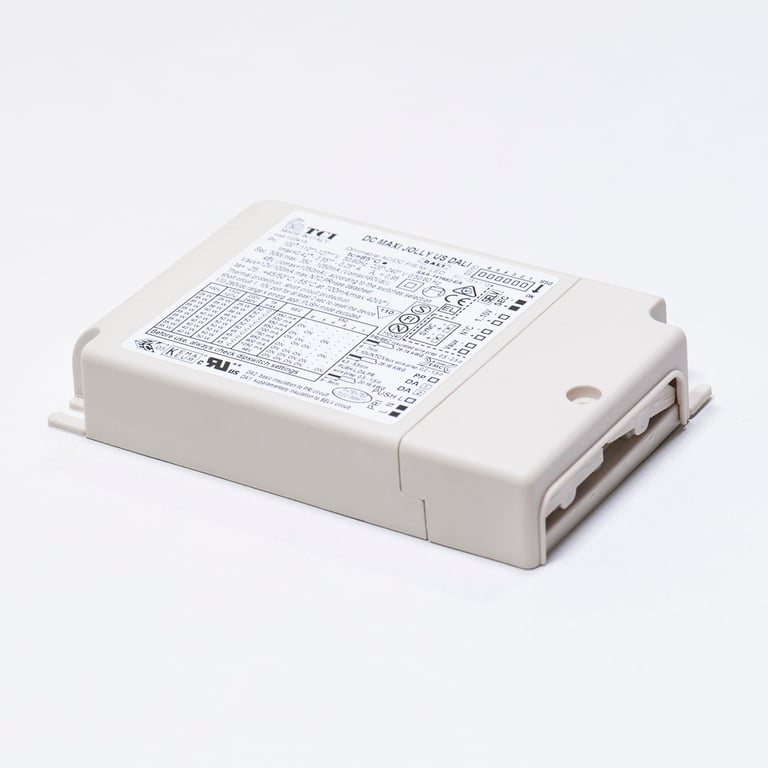 LED driver CC 100W 1,8-3A 25-40V ND TO