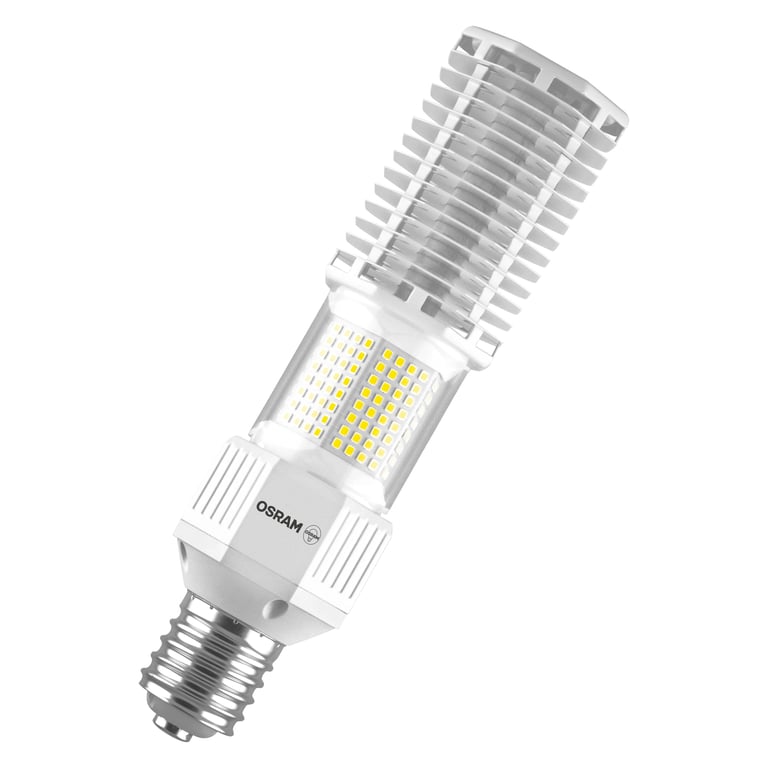 NAV® LED 100 360° 50 W/2700K E40 (CS à 1 PCE)