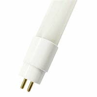 LED Ecobasic T5 HF 1149 G5 16W (28W) 1920lm 840 HE ECG