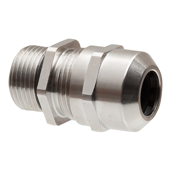 Wiska EMSKV63 MS wartel M63