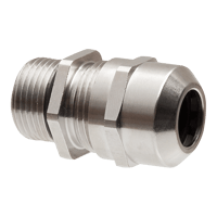 Wiska EMSKV63 MS wartel M63