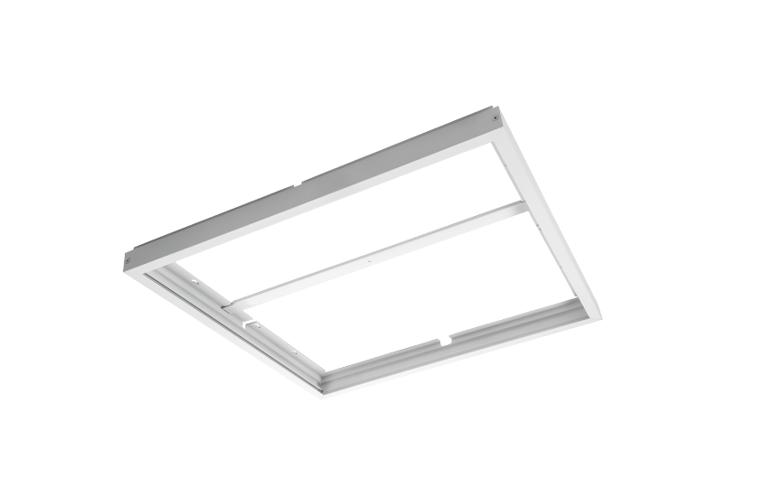 Sense opbouwkader Fix 600x600