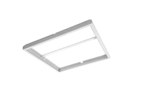 Sense opbouwkader Fix 600x600