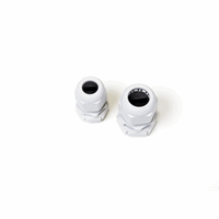 MAGNUM Trace wartel voor MTR - MTGH - MTHW