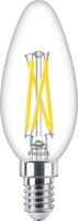 MAS VLE LEDCandleDT2.5-25W E14 B35CL G
