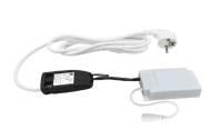 Sense 1050mA 4000lm driver kit non dim.