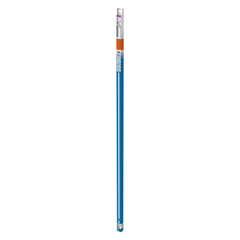 SubstiTUBE T8 UNIVERSAL 1200 mm 18W 865