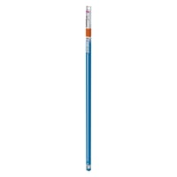 SubstiTUBE T8 UNIVERSAL 1200 mm 18W 865