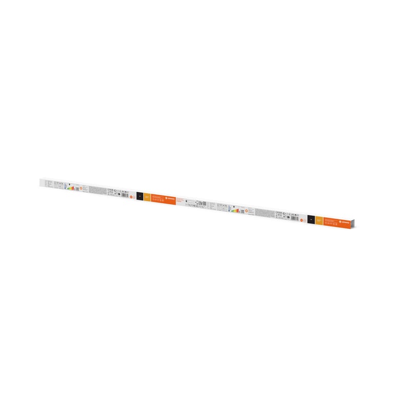 LED TUBE T8 EM S 1200 mm 12W 840