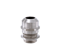 Wiska ESSKV-4-L 25 LT RVS wartel M25