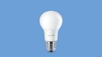 CorePro LEDbulb ND 12.5-100W A60 E27 840