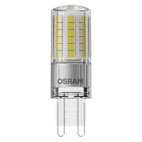PARATHOM® LED PIN G9 50 4.8 W/4000 K G9 (CS à 1 PCE)