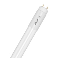 SubstiTUBE® PRO HF 20 W/6500K 1500 mm (CS à 1 PCE)