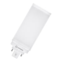 DULUX LED T/E HF &amp; AC MAINS V 7W 830 GX24Q-2